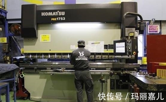 顶尖|英国学者：这些顶尖科技产品中国一项都没有，还请不要过于膨胀！