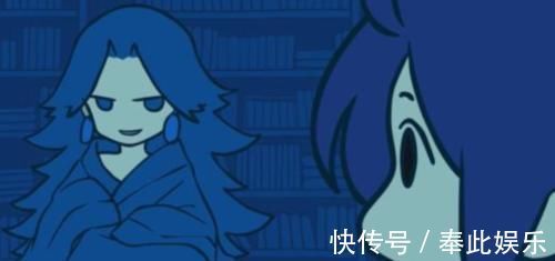 漫迷|罗小黑战记开播登上热搜,众生之门篇热血开战,大电影质感