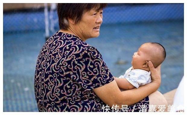 长寿|体重和寿命的关系已被发现,什么体重的人更易长寿?希望你符合