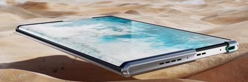 OPPO|OPPO仰望星空、vivo脚踏实地，走向两极分化的“蓝绿大厂”