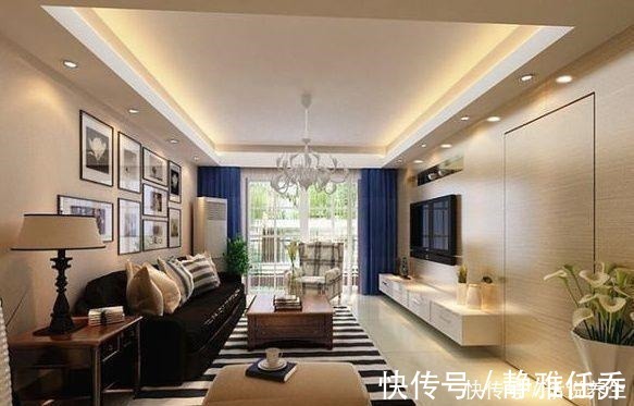 公摊|买房时,最值得关注的5大特征,如果你家都包括,那么偷着乐吧!