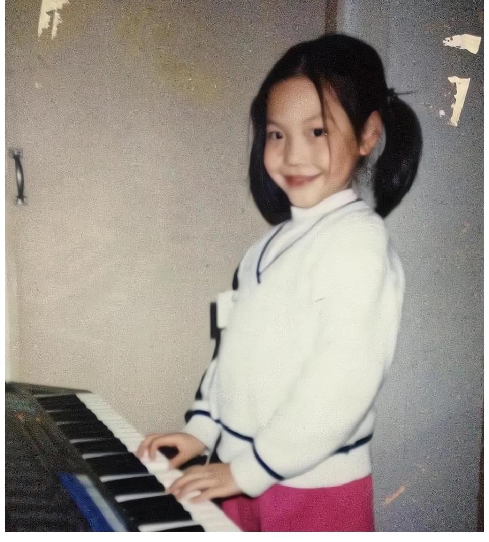 中国好声音|吴莫愁小县城商演，尴尬结局早已注定，她是否后悔与庾澄庆走太近