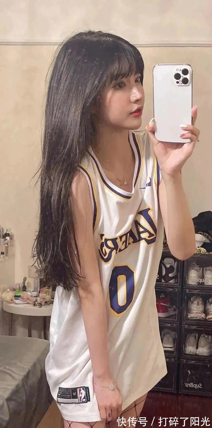 壁纸,这是爱神丘比特么