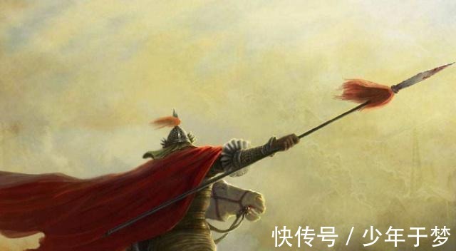 林觉|力荐5本架空历史小说,本本不输《秦吏》,让你彻底不再书荒!