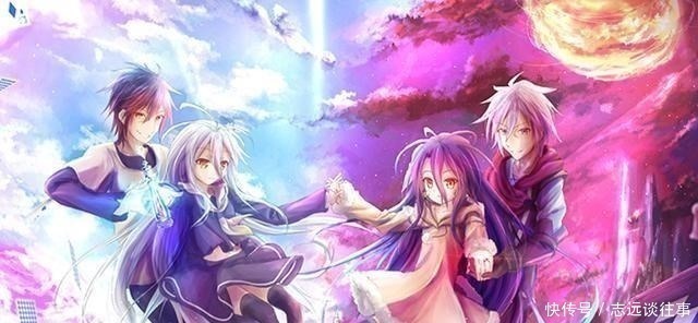 委员会|动漫周边大卖,但却没有续作,你真的知道制作公司是怎么赚钱的吗