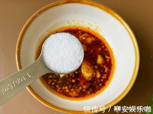 黄瓜|私藏20年腌黄瓜的配方,2 小时就能吃,黄瓜清脆爽口嘎嘣脆