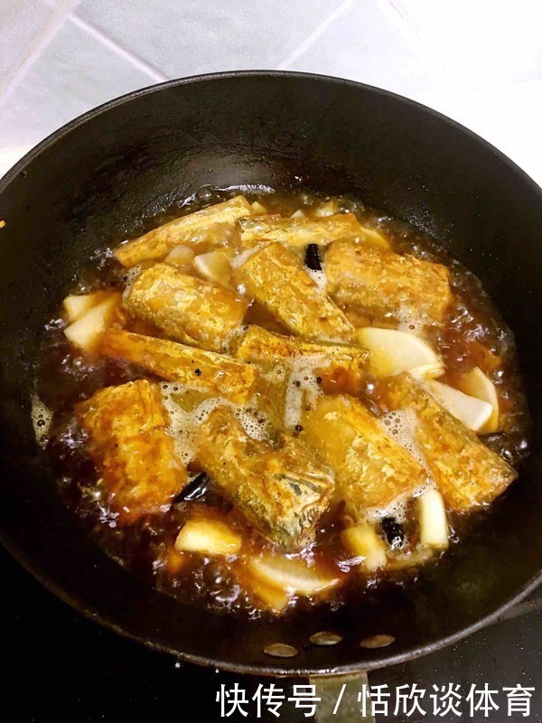 它比牛肉贵,比鲍鱼鲜,冬天一斤68,但贵也要吃,孩子吃少生病