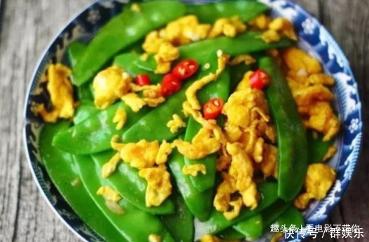 色香味浓的几道家常菜,好吃到停不下筷子,待客宴宾很棒,贼有面