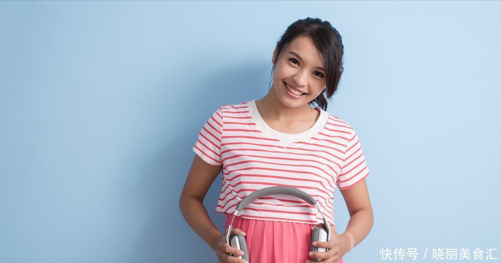 新生聋儿|我国每年新生聋儿约3万名,呵护新生儿耳朵,这些细节值得注意