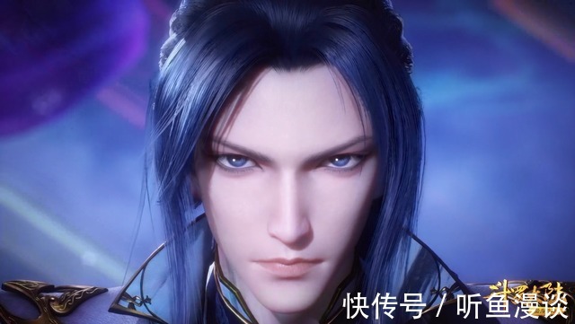 弊端|斗罗大陆:双生武魂到底强不强?它的弊端是什么?