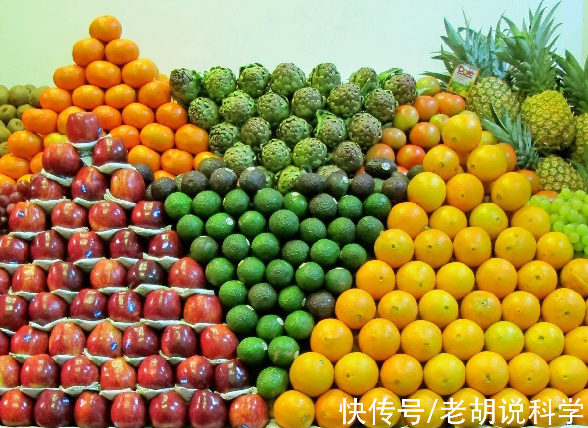 数学家们!十大基础数学证明,“简单”的蜂窝猜想证明,花了2000多年的时间