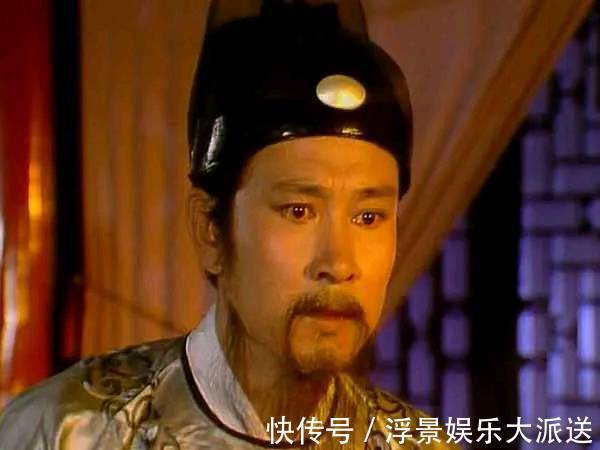 贾敏@黛玉的母亲贾敏,到底是怎么死的有三个原因指向一个可能