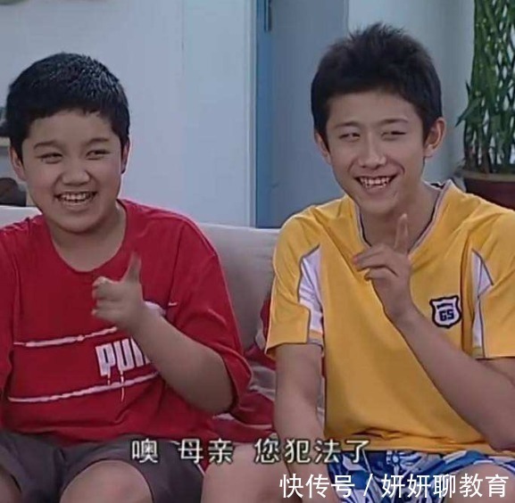 立德树人|家庭教育首次立法,父母要“依法带娃”了,和“双减”有何关系?