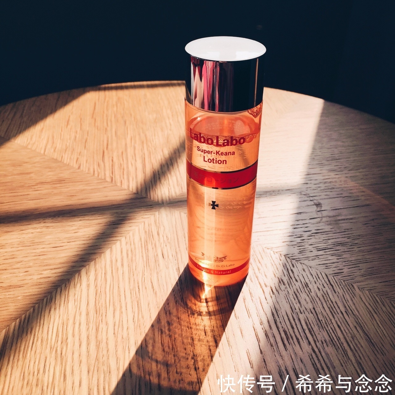 成分|2021爆火水乳护肤品红黑榜！粉水、神仙水均上黑榜，红榜孕妇可用