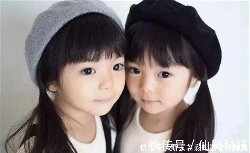 父母|护士报喜生了双胞胎儿子,宝爸听了拔腿就跑,网友:是我也得跑