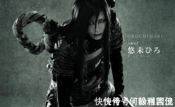 还原|火影忍者真人还原雏田和鸣人定情之吻,神仙颜值瞩目,画面竟比动漫还美!