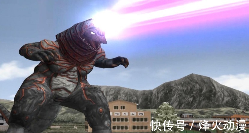 熊出没|奥特曼事件,遭殃的为何是国漫?网友:二次元的圈子内卷严重