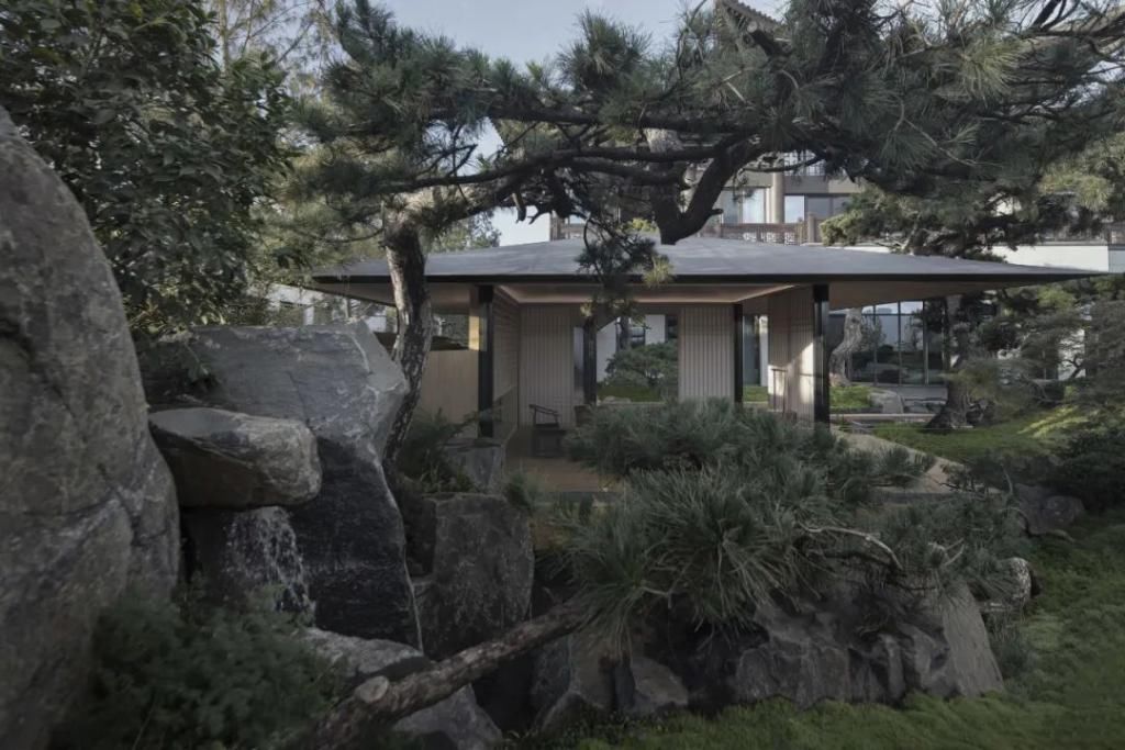 中年|昆明贵宾楼