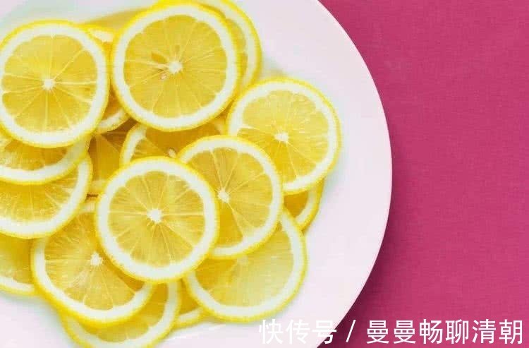 维生素e|12种“天然玻尿酸”,每天换着吃,让你看上去更加容光焕发