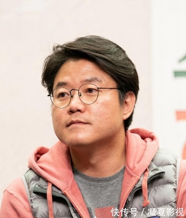 泫雅|年入35亿的罗英锡 为什么这么爱用刘在锡都带不动的李瑞镇?