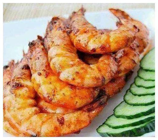 百吃不腻的几道美食，隔着屏幕都能闻到香味，学会天天都想在家吃