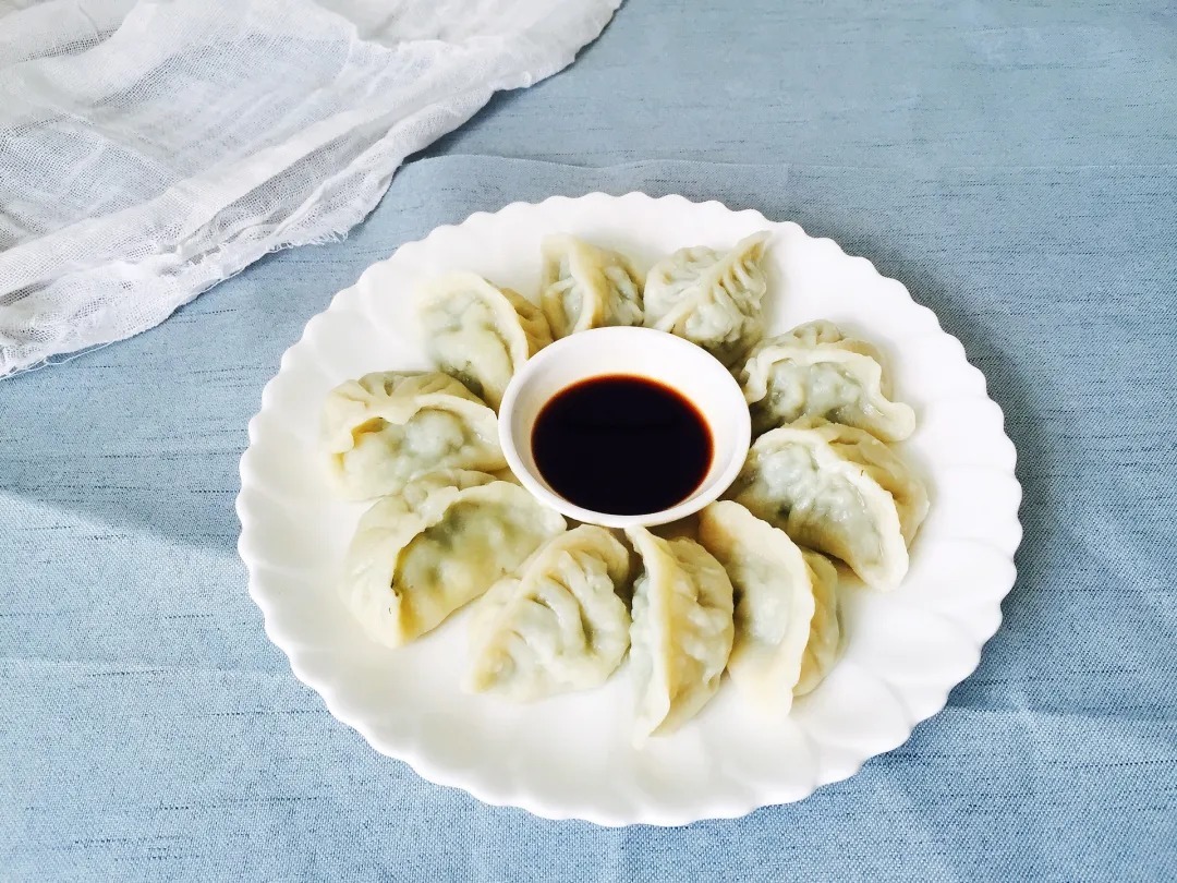 40种素面食、素面点的制作,赶紧收藏,变着花样做,家人都夸你是大厨!