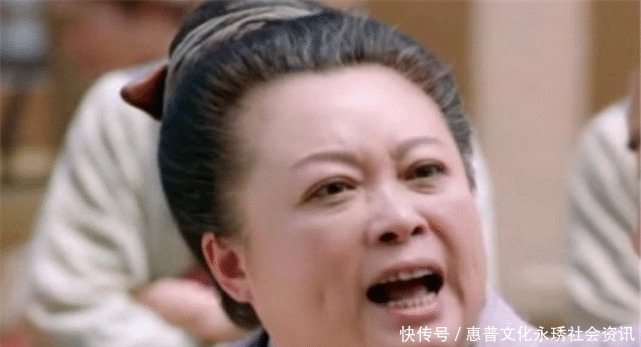 姜子牙|难怪申公豹削尖脑瓜壳,都和姜子牙争封神榜,您看榜上都写了啥