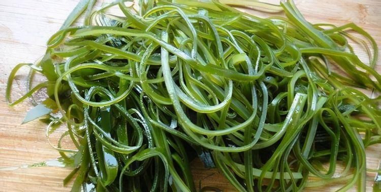 葡萄干|聪明的人爱吃3种食物，美容养颜、滋润肌肤，早吃早好！