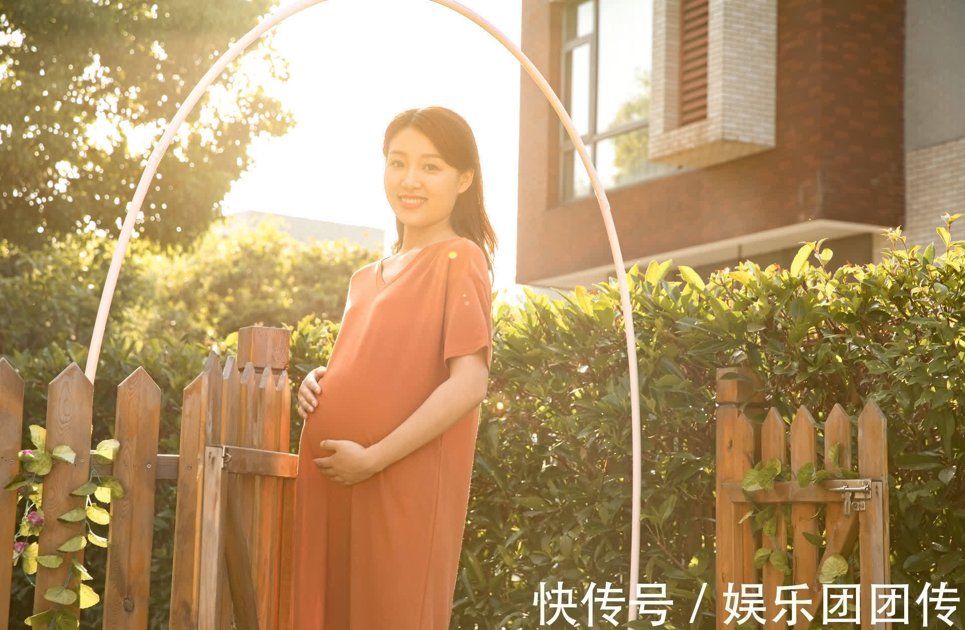 妈妈|孕期运动好处多讲究也多,牢记7条注意事项,对胎宝对妈妈都好