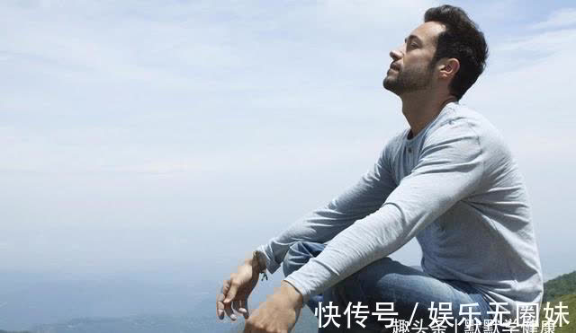 九蒸九|秋天做好这3点，把阳气收得紧紧实实，整个冬天不亏虚！