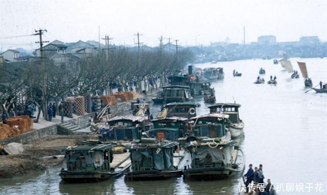 国营饭店,一代人“下馆子”的记忆