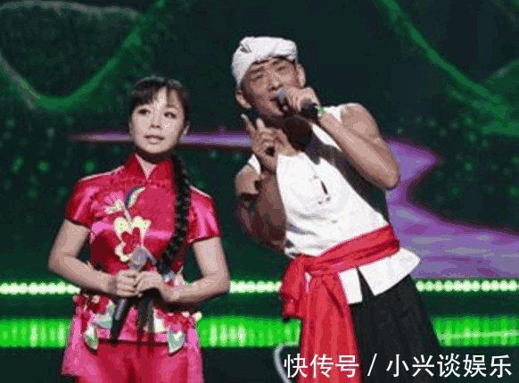 王二妮|假扮农民歌手灭凤凰传奇夺冠军，被骗这么多年，如今消失无人问津
