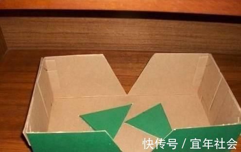 放大镜|鞋子挤脚?老司机教你2招,学会后鞋子怎么穿都舒服!