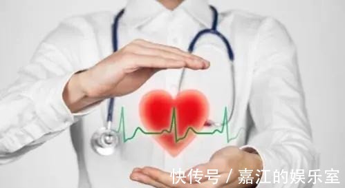 慢性疾病|很多“病”或无需过度治疗,属于“老年病”,只是人老了