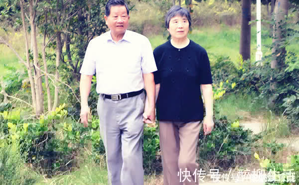 膝关节|每天坚持晨跑，身体反而变差了，是怎么回事？