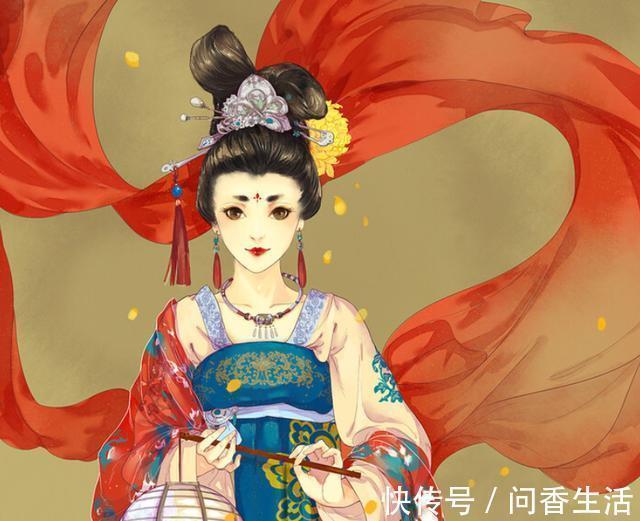 重生文#重生文再世为人,她只有这个心愿,弥补上一世亏欠,做南国皇后