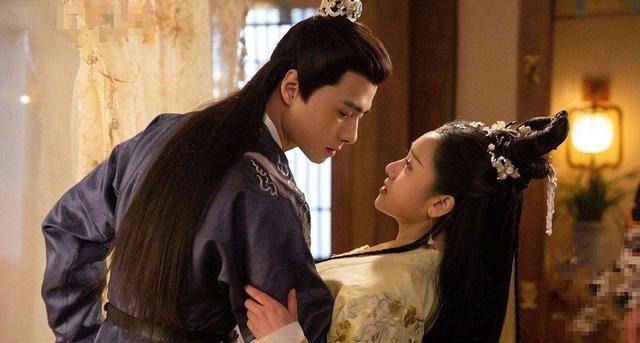 皇后|他深爱自己的皇后,和她生了十二个孩子,31岁被皇帝含泪赐死!