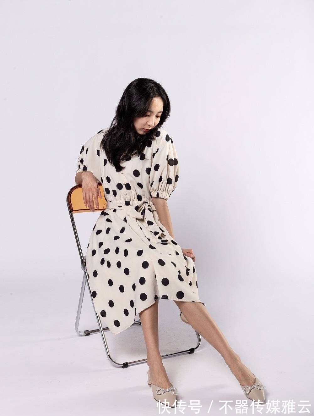 方头|夏季凉鞋选择指南,这几款星期六女鞋让你秒变女神