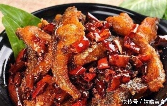 几道上桌遭抢的家常菜,香飘四溢,好吃好看,保准家人都特喜欢吃