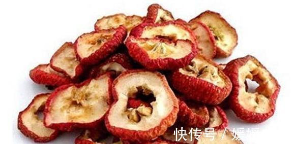 积食|宝宝积食别吃药,学会这2个办法,促进消化,健脾胃