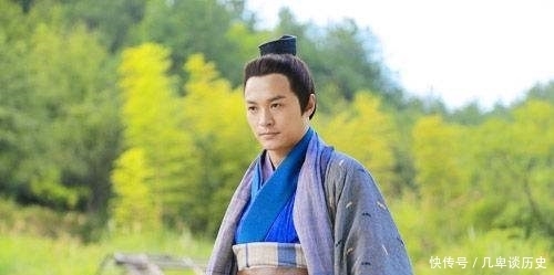 郭靖也没|金书中第一掌法降龙掌,为何倚天中失传?原因说出并不简单!