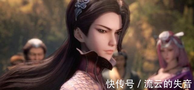 三次元|三次元审美逐渐扭曲其实二次元也迷上了网红脸！