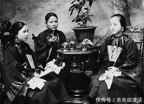 何在|左宗棠的后人如今何在?大多从医很少经商,一心只为人民做贡献