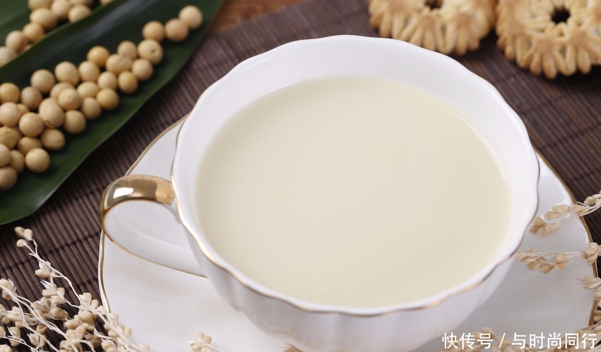  通乳|女人有乳腺增生，多吃3款便宜食物，缓解疼痛通乳散结不惹癌