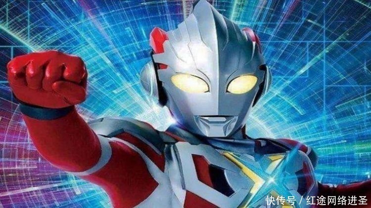 艾克斯奥特曼|借助怪兽力量的奥特曼,他们三个黑化了,其他人实力正常提升!