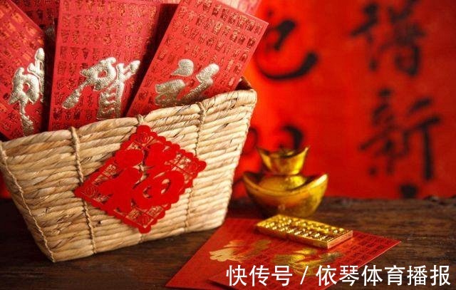 金钱|孩子的压岁钱该上交吗?不要错过教养机会,聪明妈妈有妙招