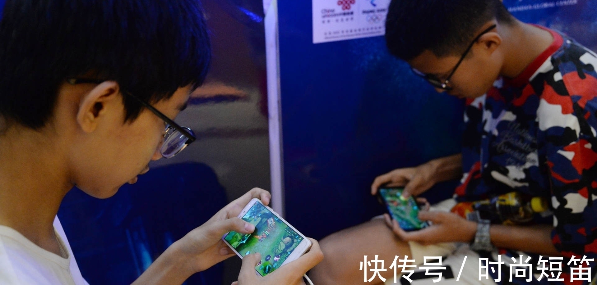 腾讯|坏消息接二连三,这一次,马化腾还扛得住吗?