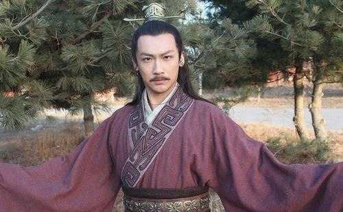 杨勇|历史上这三个太子如果顺利当皇帝，今天中国或许会超过美国