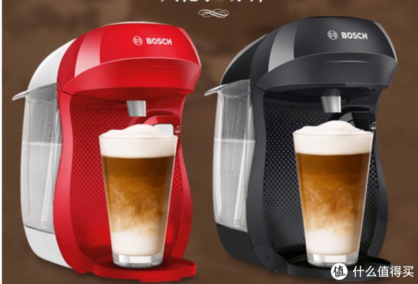 区别|兔牙咖啡馆 篇四十三：如何选购咖啡机？万字长文超详细介绍各类咖啡机究竟有啥区别