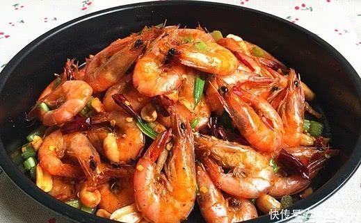 让人欲罢不能、超级解馋的美味菜,家常做法,聚餐宴客绝对不丢面